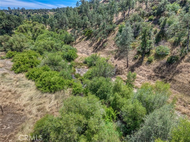 1623 New Long Valley Road, Clearlake Oaks