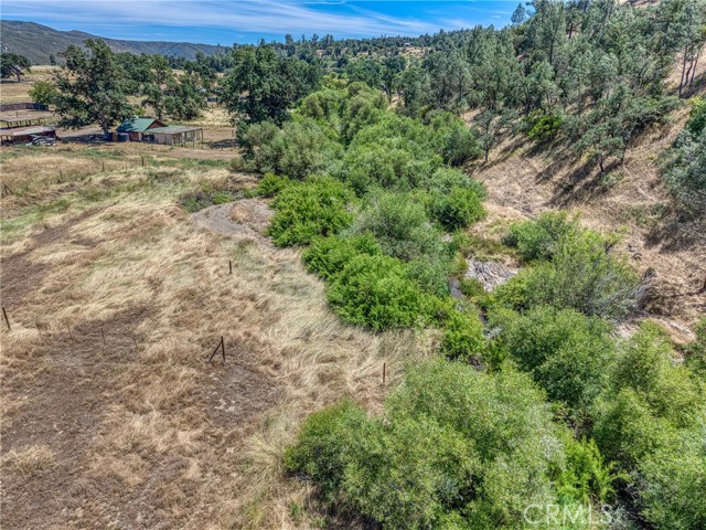 1623 New Long Valley Road, Clearlake Oaks