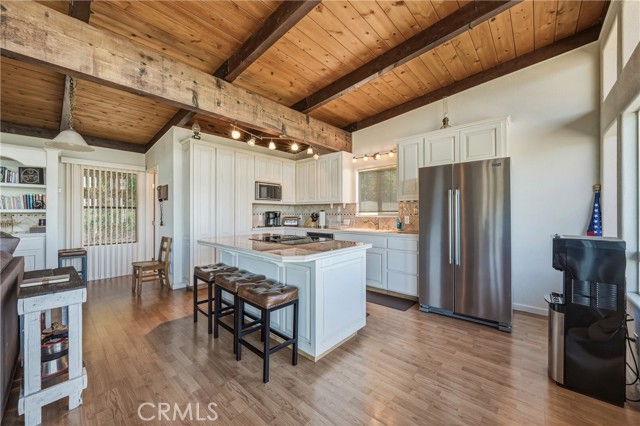 12250 Baylis Cove, Lower Lake