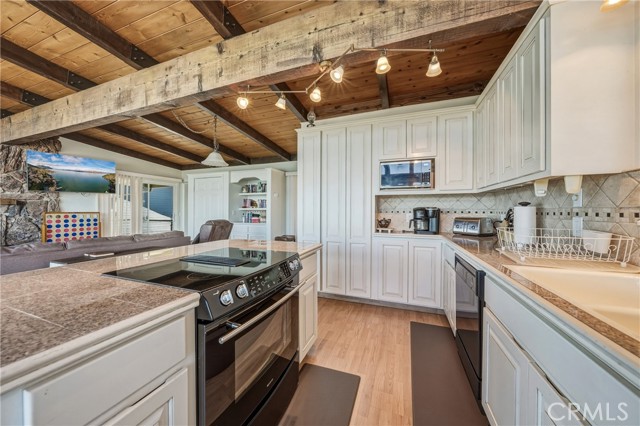 12250 Baylis Cove, Lower Lake