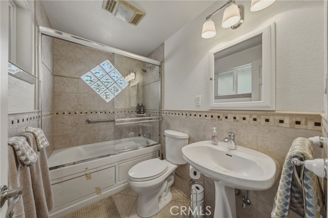 12250 Baylis Cove, Lower Lake