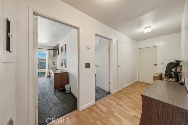 12250 Baylis Cove, Lower Lake