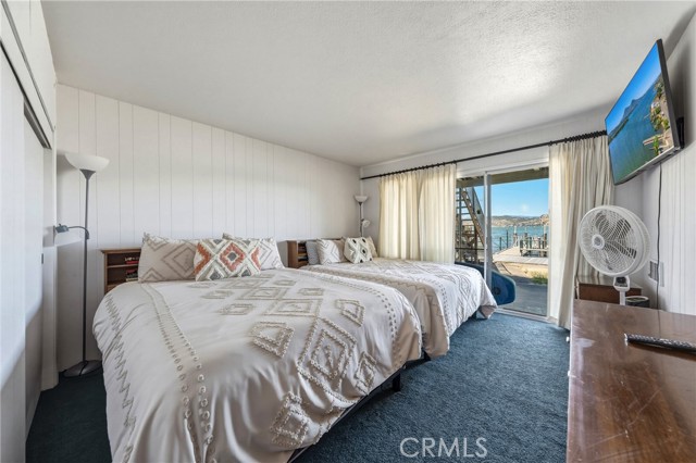12250 Baylis Cove, Lower Lake