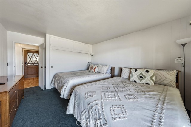 12250 Baylis Cove, Lower Lake