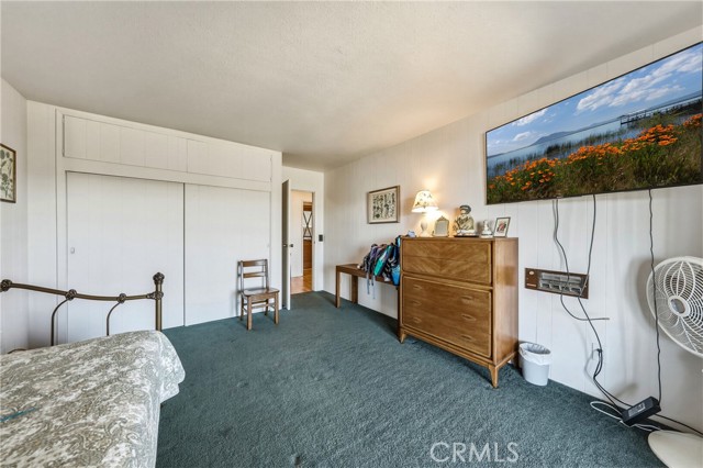 12250 Baylis Cove, Lower Lake