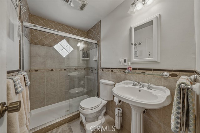 12250 Baylis Cove, Lower Lake