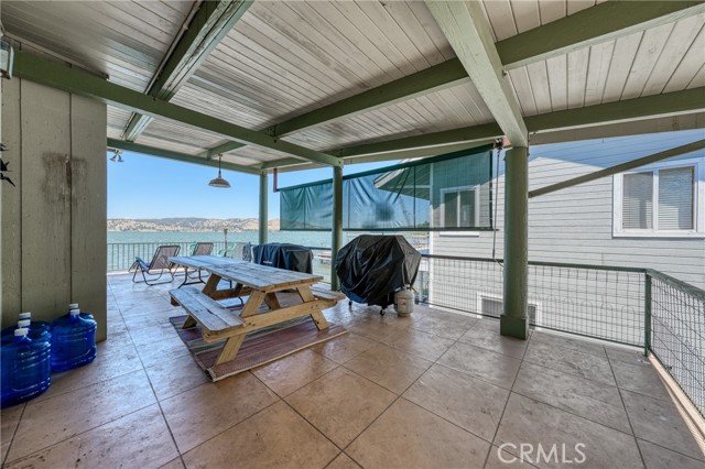 12250 Baylis Cove, Lower Lake