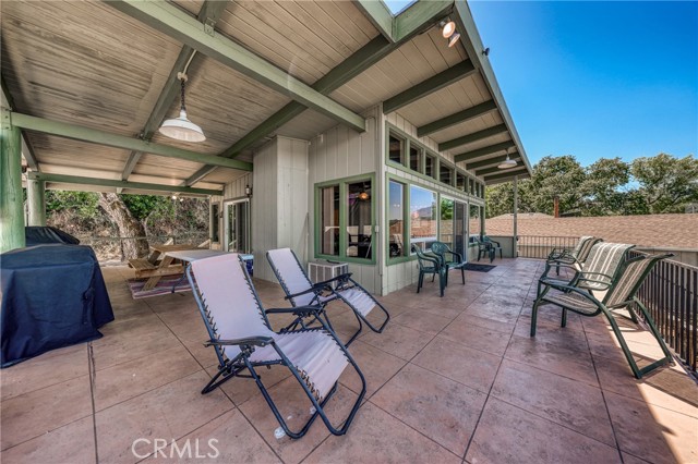 12250 Baylis Cove, Lower Lake