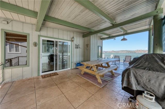 12250 Baylis Cove, Lower Lake