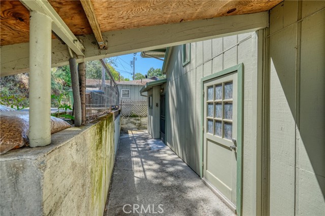 12250 Baylis Cove, Lower Lake