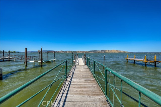 12250 Baylis Cove, Lower Lake