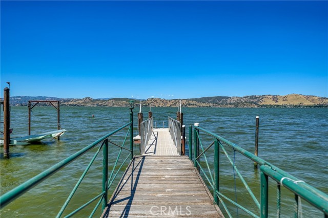 12250 Baylis Cove, Lower Lake
