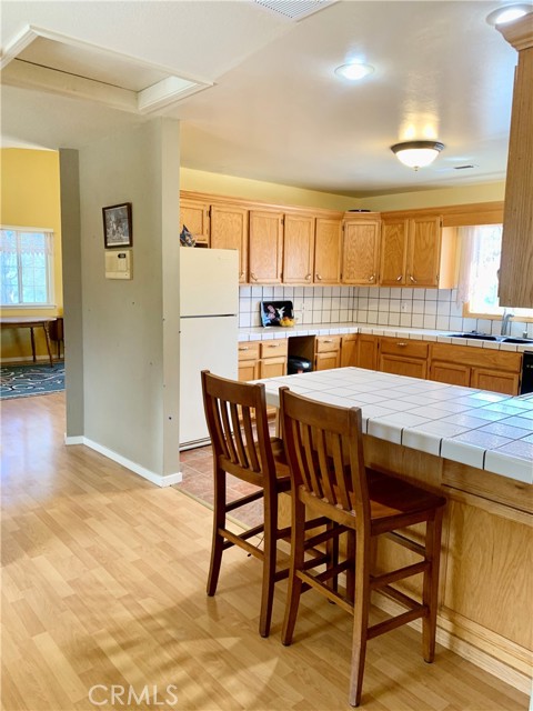 18076 Vista Point Ct, Hidden Valley Lake