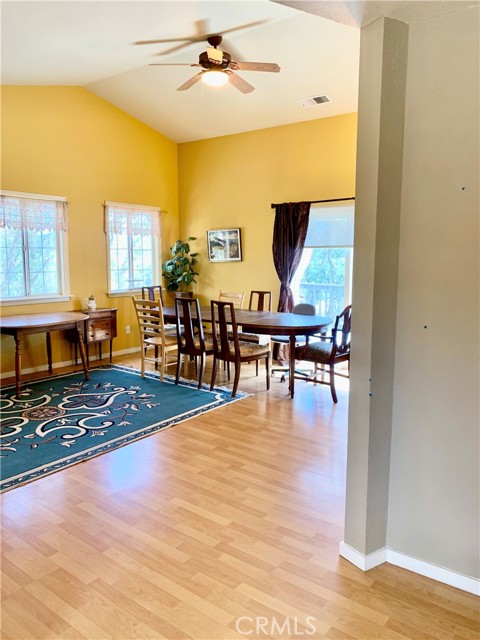 18076 Vista Point Ct, Hidden Valley Lake
