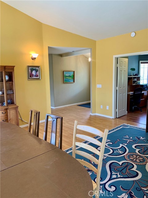 18076 Vista Point Ct, Hidden Valley Lake