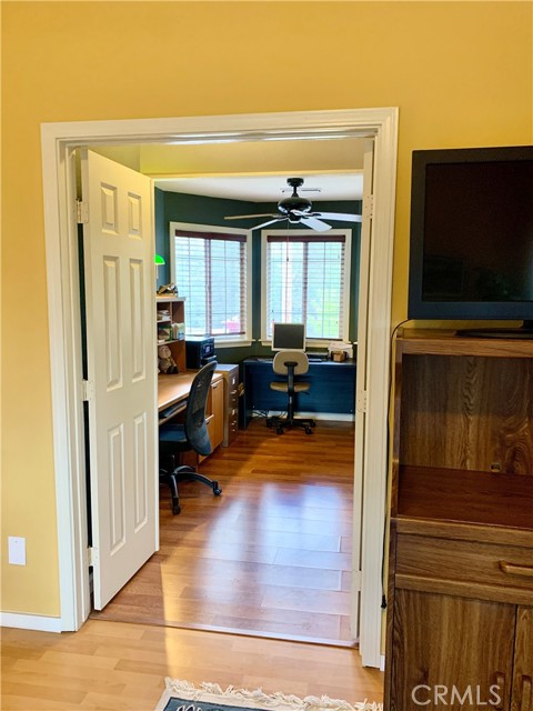 18076 Vista Point Ct, Hidden Valley Lake