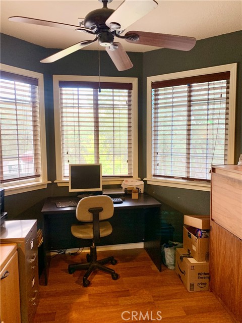18076 Vista Point Ct, Hidden Valley Lake