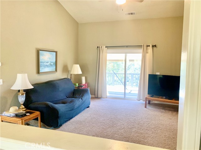 18076 Vista Point Ct, Hidden Valley Lake