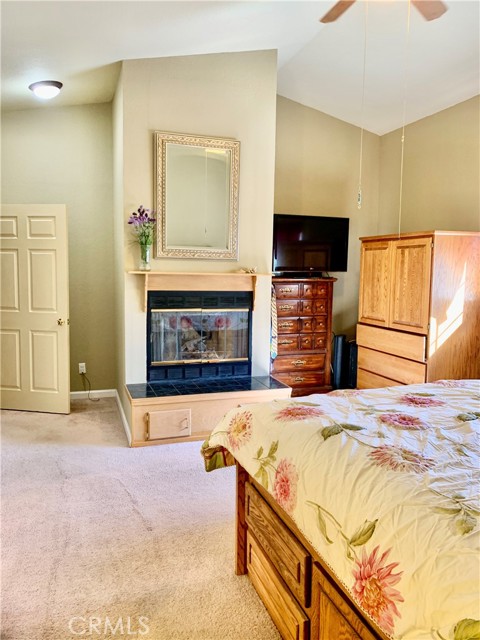 18076 Vista Point Ct, Hidden Valley Lake