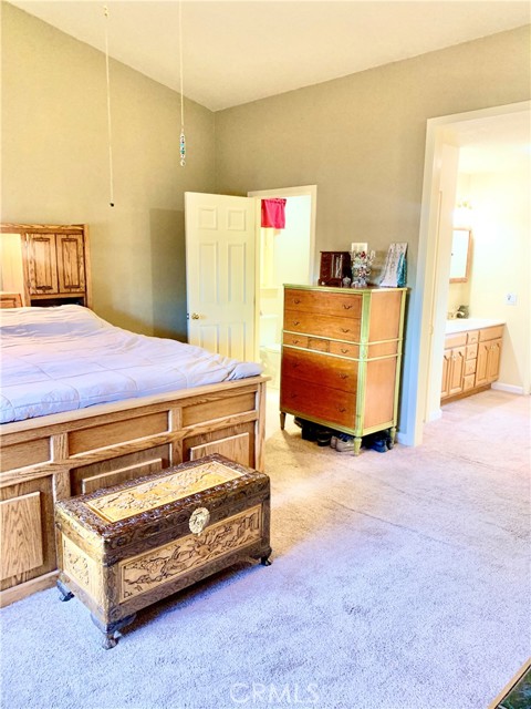 18076 Vista Point Ct, Hidden Valley Lake