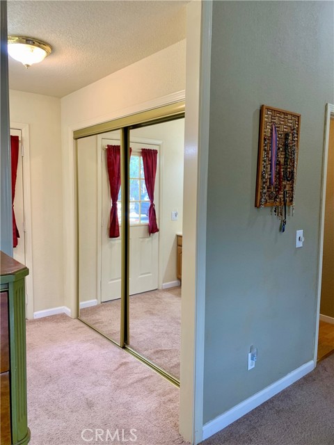 18076 Vista Point Ct, Hidden Valley Lake