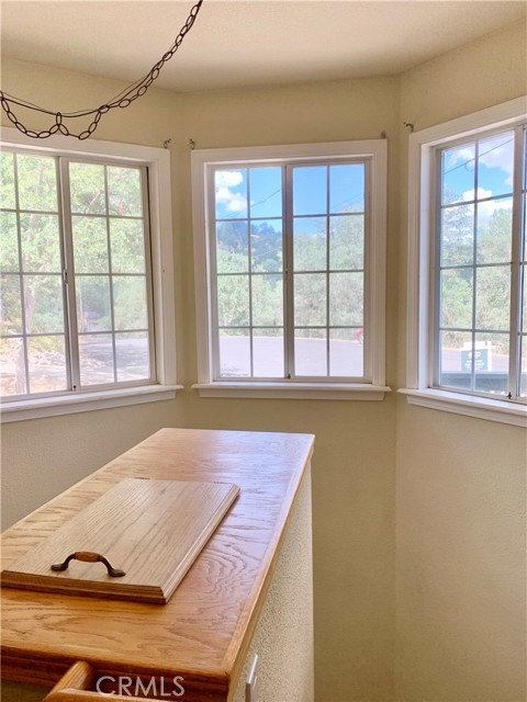 18076 Vista Point Ct, Hidden Valley Lake