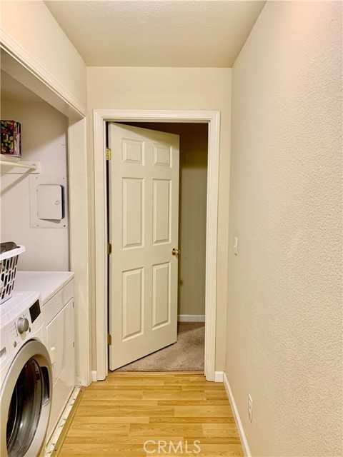 18076 Vista Point Ct, Hidden Valley Lake