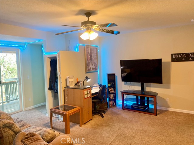 18076 Vista Point Ct, Hidden Valley Lake