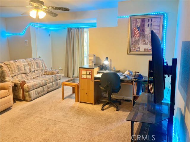 18076 Vista Point Ct, Hidden Valley Lake