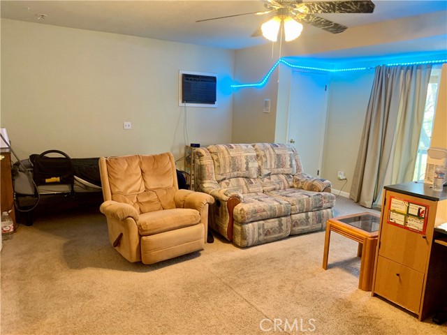 18076 Vista Point Ct, Hidden Valley Lake