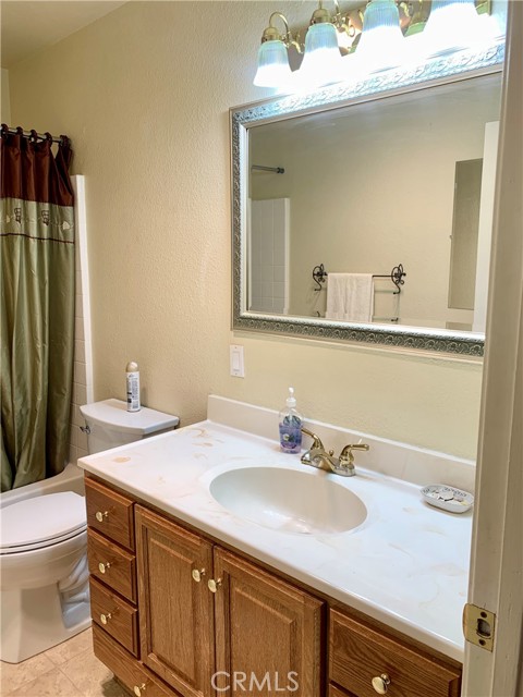 18076 Vista Point Ct, Hidden Valley Lake
