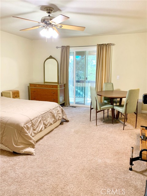 18076 Vista Point Ct, Hidden Valley Lake