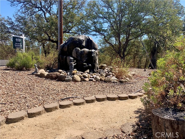 18076 Vista Point Ct, Hidden Valley Lake