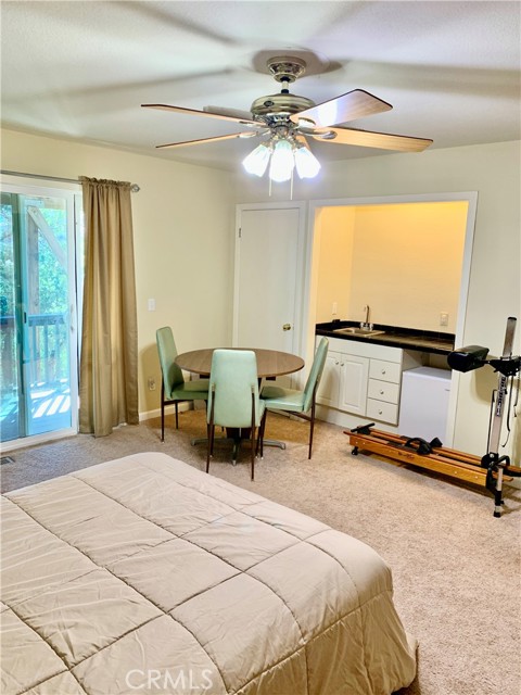 18076 Vista Point Ct, Hidden Valley Lake