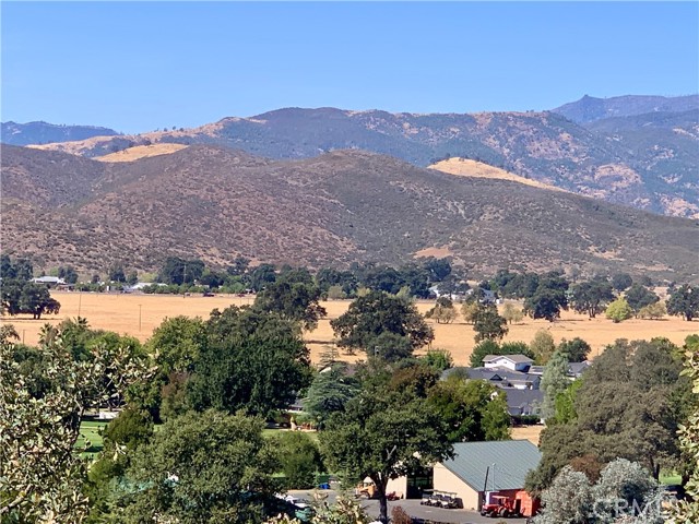 18076 Vista Point Ct, Hidden Valley Lake