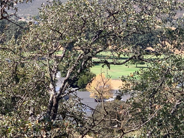 18076 Vista Point Ct, Hidden Valley Lake