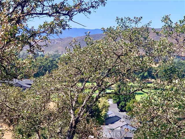 18076 Vista Point Ct, Hidden Valley Lake