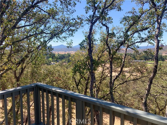 18076 Vista Point Ct, Hidden Valley Lake
