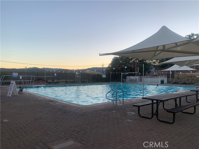 18076 Vista Point Ct, Hidden Valley Lake