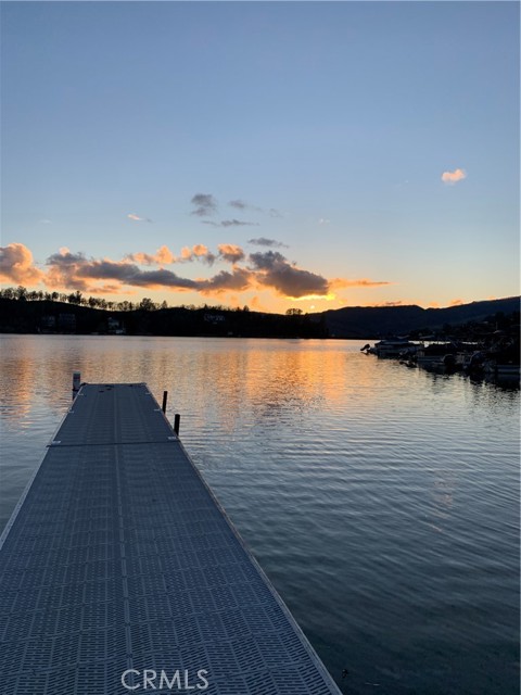 18076 Vista Point Ct, Hidden Valley Lake