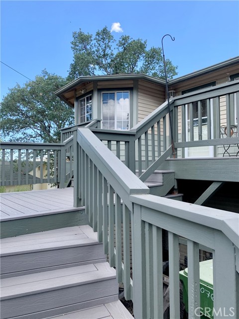 18076 Vista Point Ct, Hidden Valley Lake