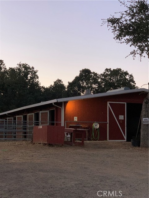 18076 Vista Point Ct, Hidden Valley Lake