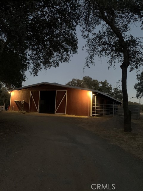 18076 Vista Point Ct, Hidden Valley Lake