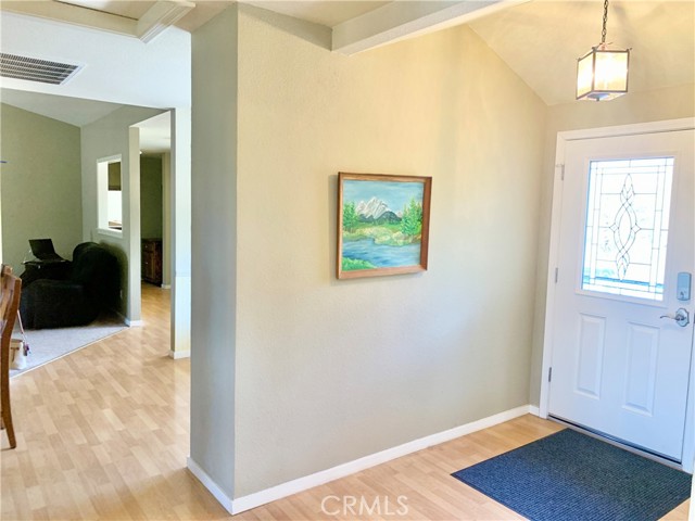 18076 Vista Point Ct, Hidden Valley Lake