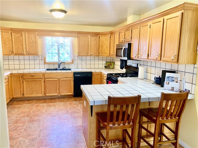 18076 Vista Point Ct, Hidden Valley Lake