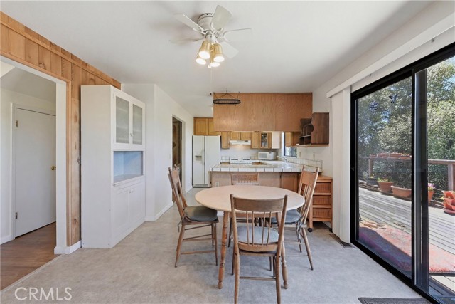 18522 Sentinel Court, Hidden Valley Lake