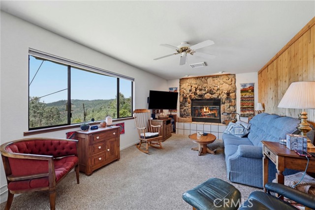 18522 Sentinel Court, Hidden Valley Lake