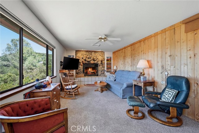 18522 Sentinel Court, Hidden Valley Lake