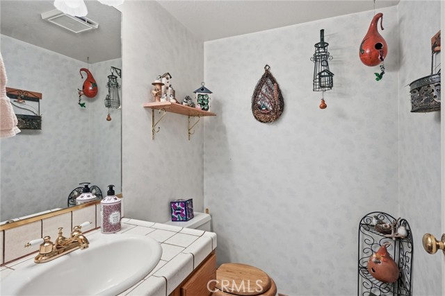 18522 Sentinel Court, Hidden Valley Lake
