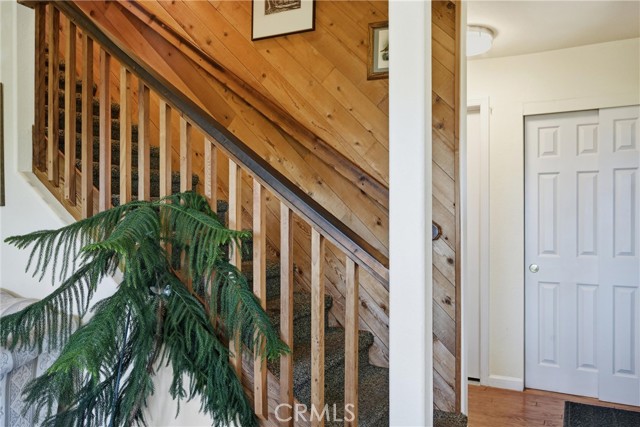 18522 Sentinel Court, Hidden Valley Lake